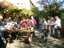 Ausflug2011