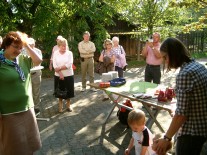 Ausflug2011