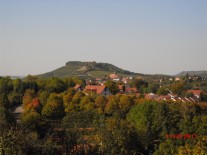 Ausflug2011