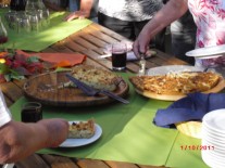 Ausflug2011