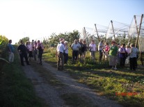 Ausflug2011