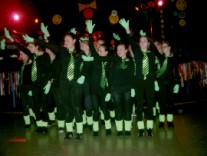 Fasching
