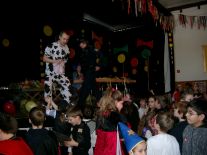 Fasching