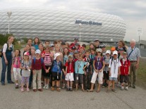Allianz Arena